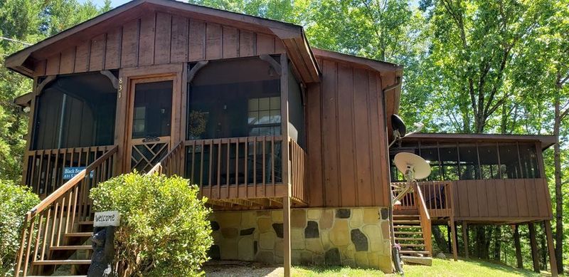 831 New Era, Sevierville, TN 37862