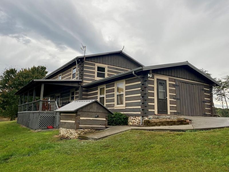 2243 Kimsey Way, Sevierville, TN 37876