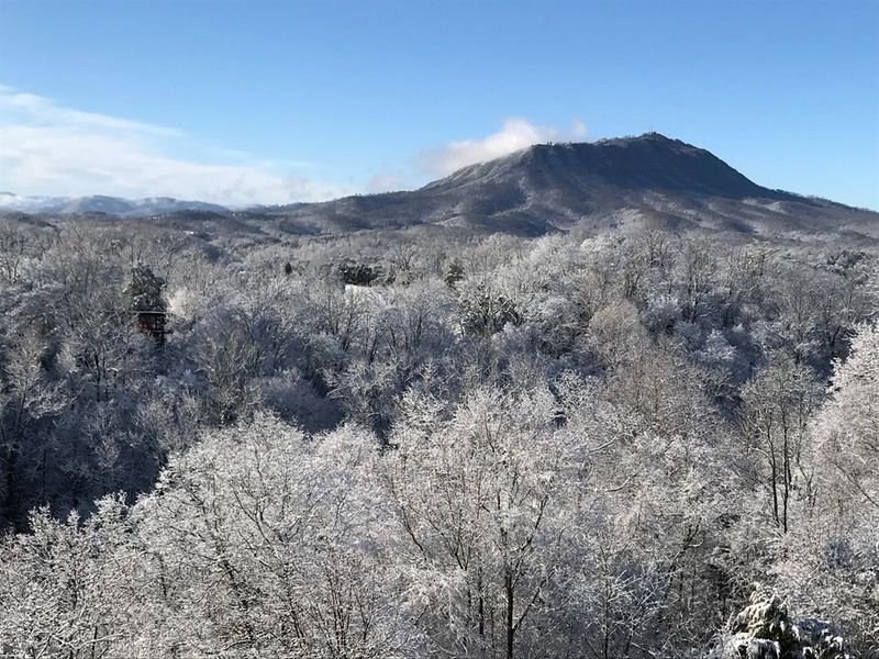 685 Stockton Dr, Sevierville, TN 37876