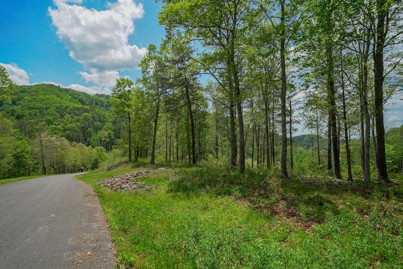 0 Mountain Ash Way Lot 1&2, Sevierville, TN 37876