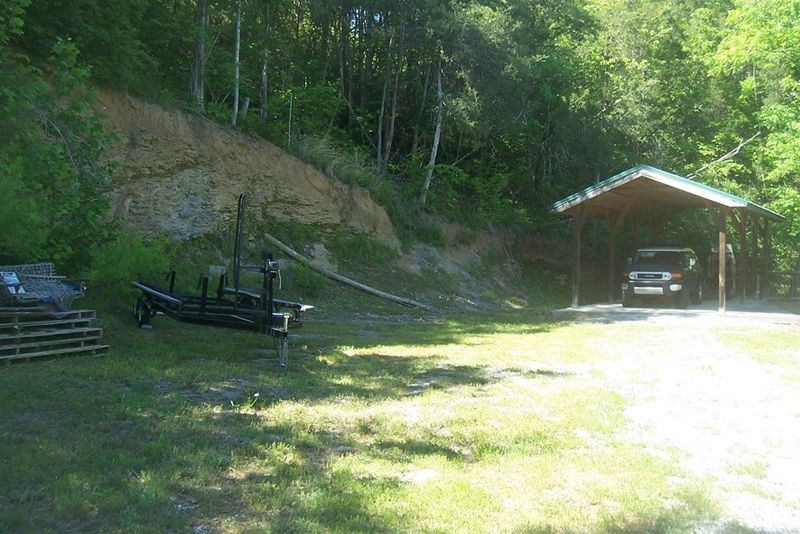 2 Scott St Lot 2, Sevierville, TN 37876