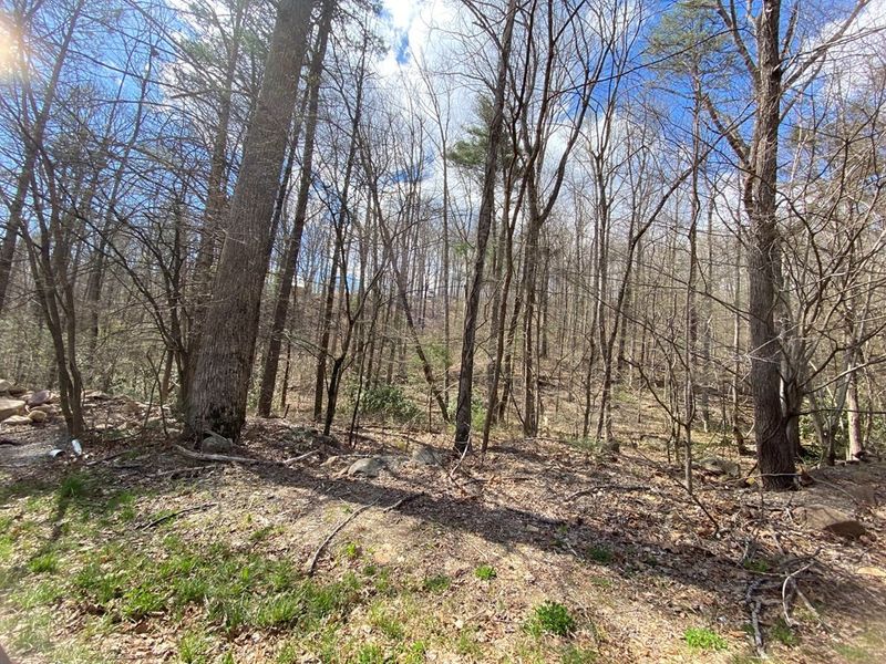 22 Alpine Dr Lot 21, Sevierville, TN 37876
