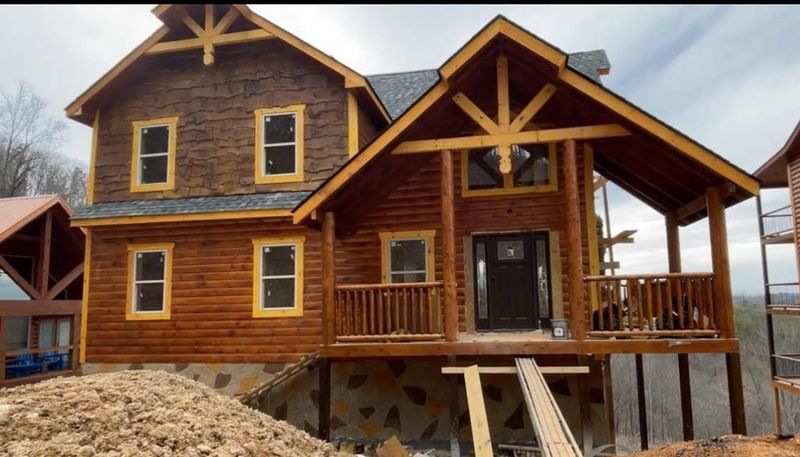 3305 Pine Peak Way, Sevierville, TN 37862