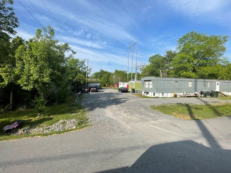 125 Paine St Lot 18, Sevierville, TN 37862
