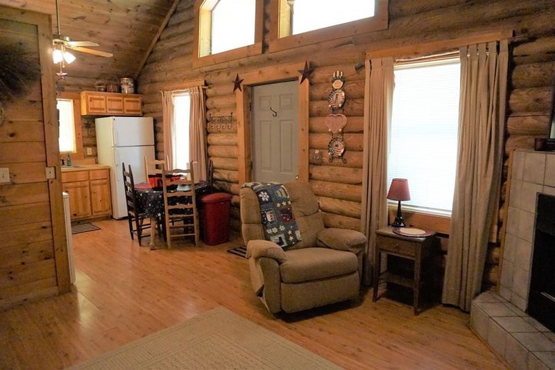 3012 Grassy Branch Loop, Sevierville, TN 37876