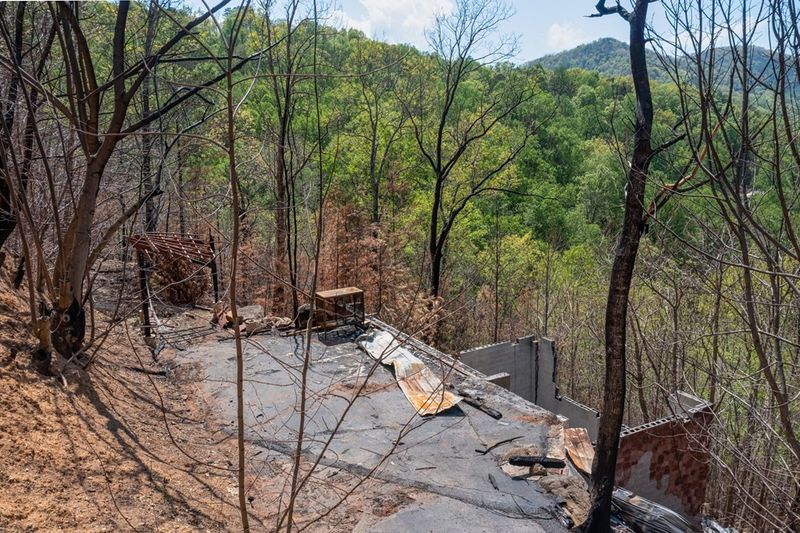 3316 Sugar Maple Loop Lot 3-R, Sevierville, TN 37862