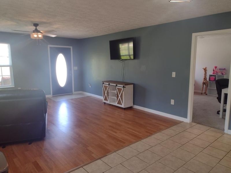 1714 Watauga St, Sevierville, TN 37876