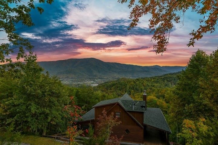 2968 Little Cub Way, Sevierville, TN 37862