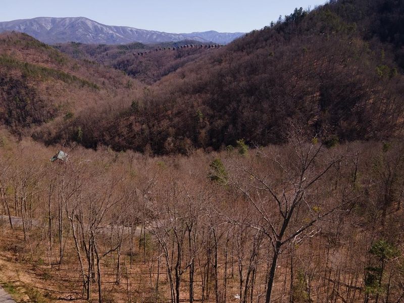 1 Overholt Trl Lot 1, Sevierville, TN 37862