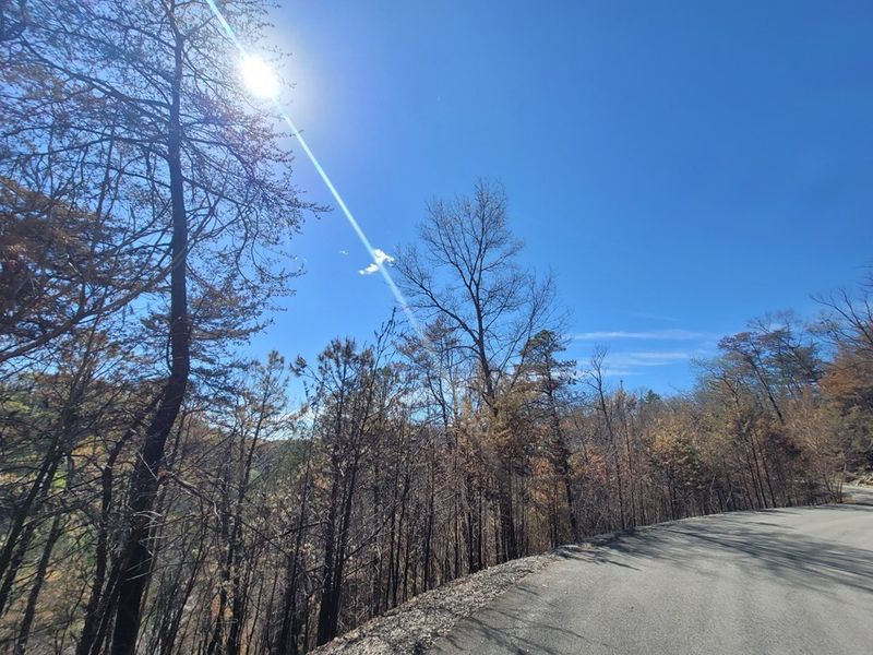 4 River Birch Way Lot 4, Sevierville, TN 37862