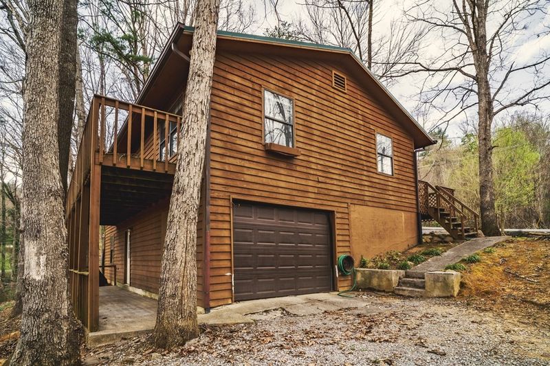 3559 Alf Ownby, Sevierville, TN 37862