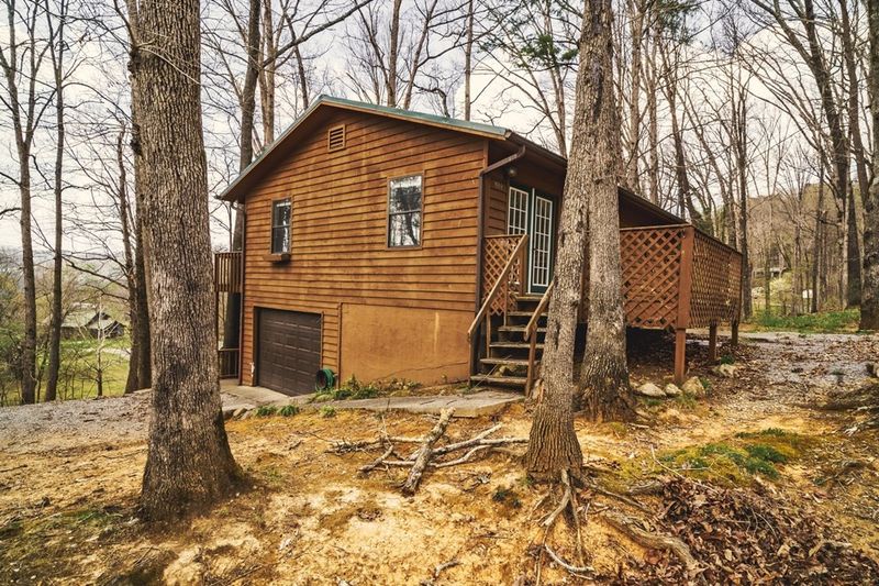 3559 Alf Ownby, Sevierville, TN 37862