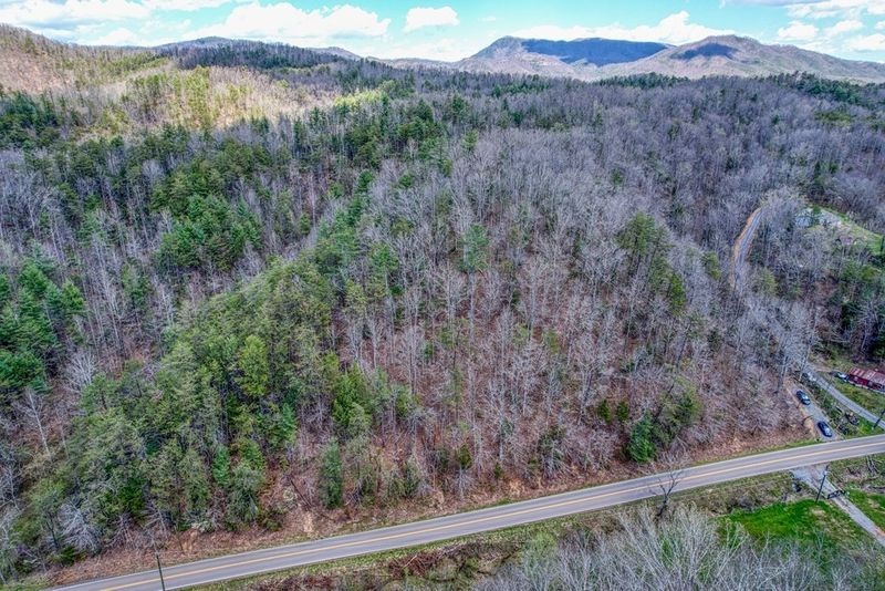 1 Jones Cove Rd Lot 1, Sevierville, TN 37876