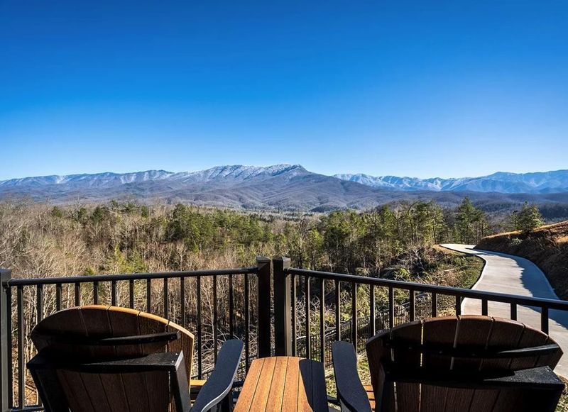 3198 Hickey, Sevierville, TN 37876