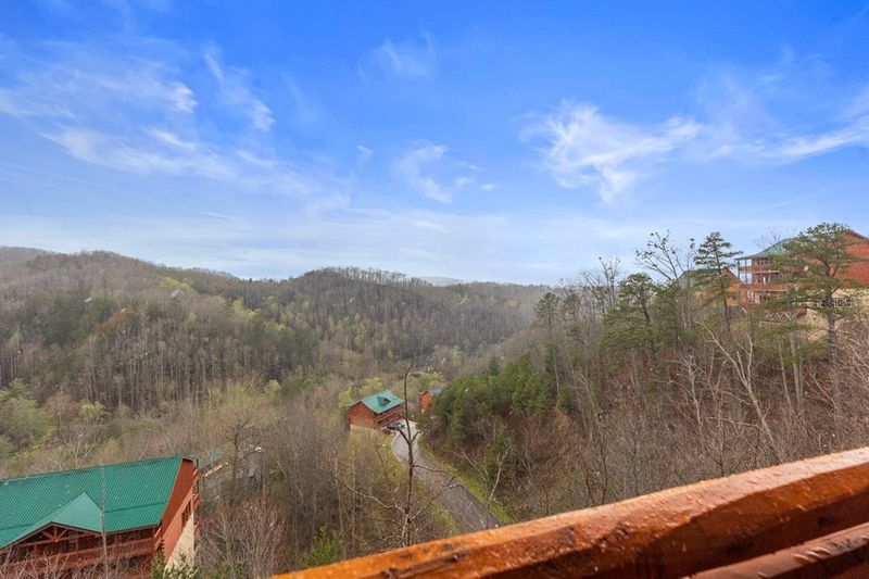 2313 Boulder Way, Sevierville, TN 37876