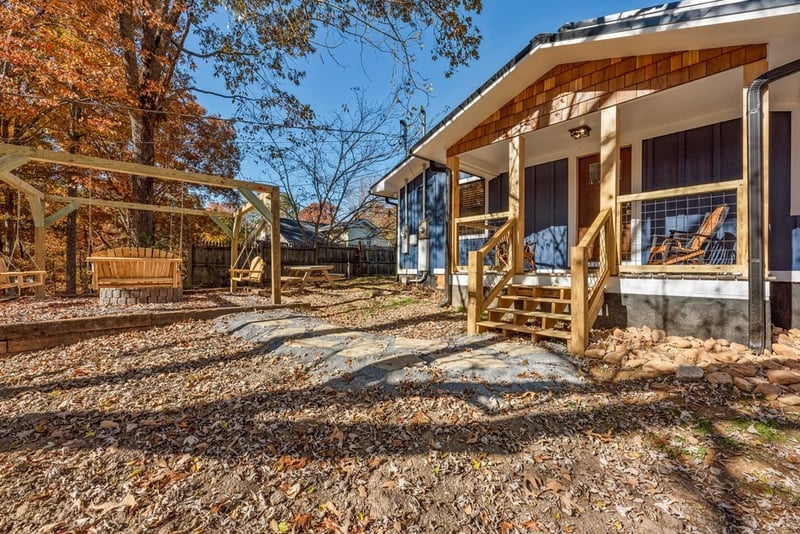 1217 Mccarter Hollow Rd, Sevierville, TN 37862