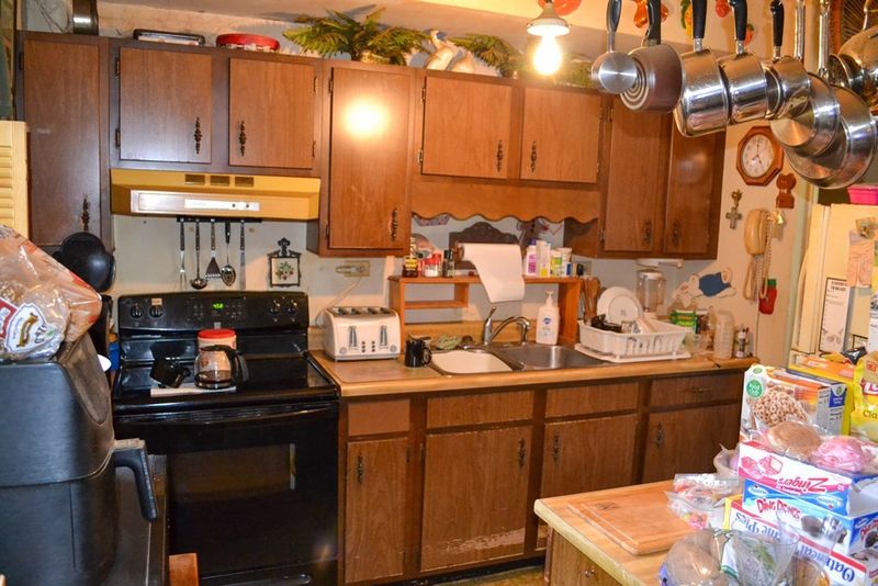 3240 Catons Chapel Rd, Sevierville, TN 37876