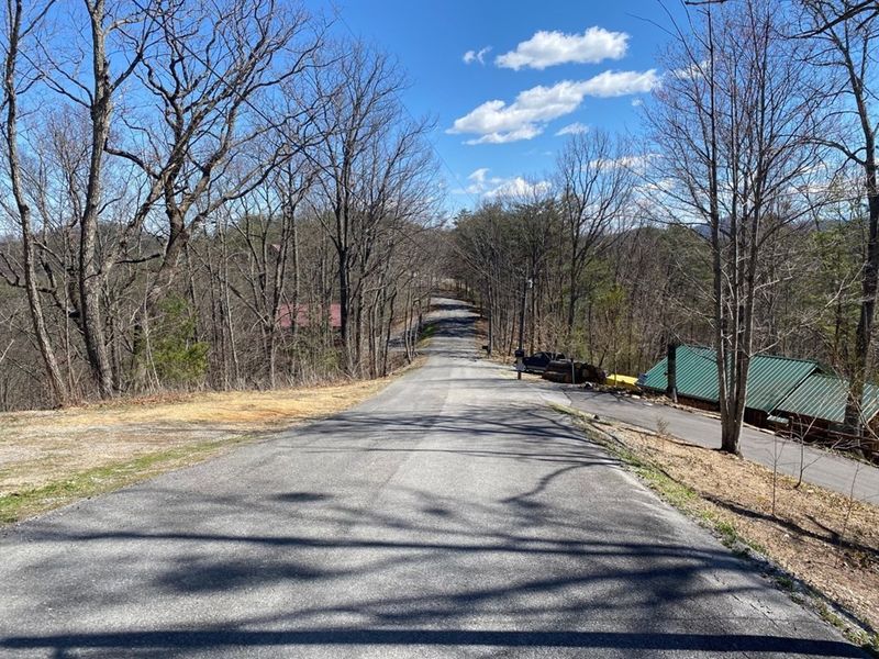 14 Knights Way Lot 14B, Sevierville, TN 37862