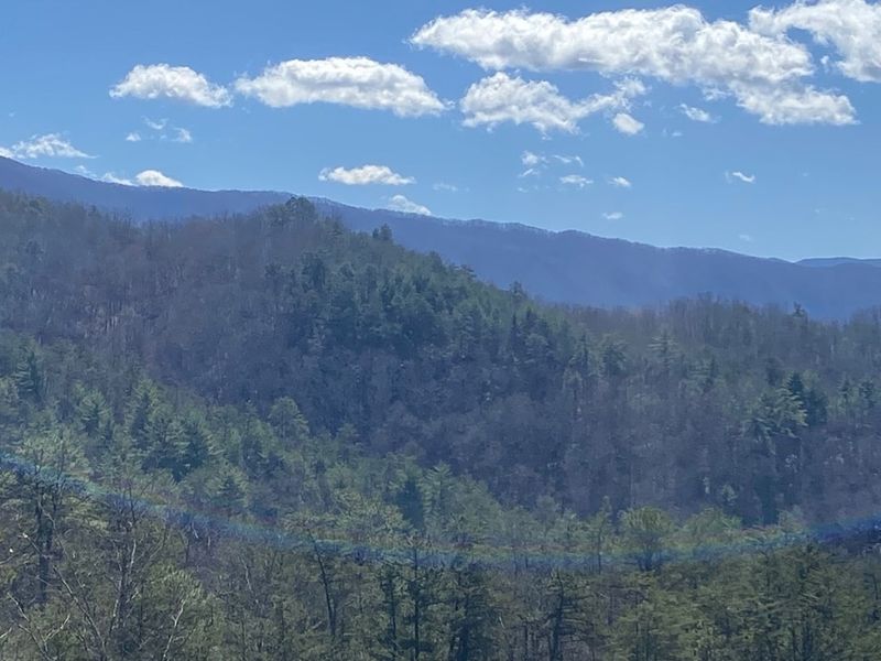 14 Knights Way Lot 14B, Sevierville, TN 37862