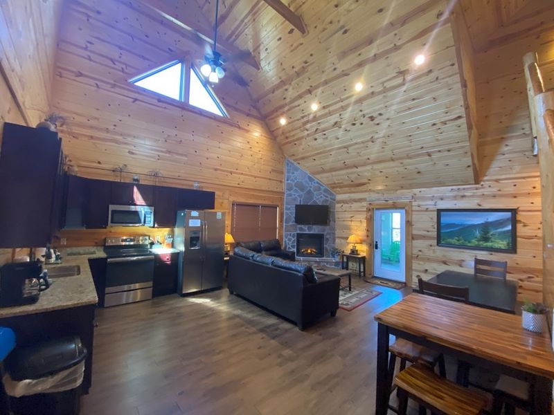 1110 Antelope, Sevierville, TN 37862