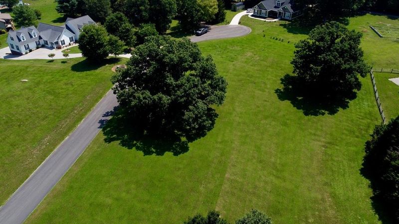 4 Buck Hill Dr Lot 4-R, Sevierville, TN 37862