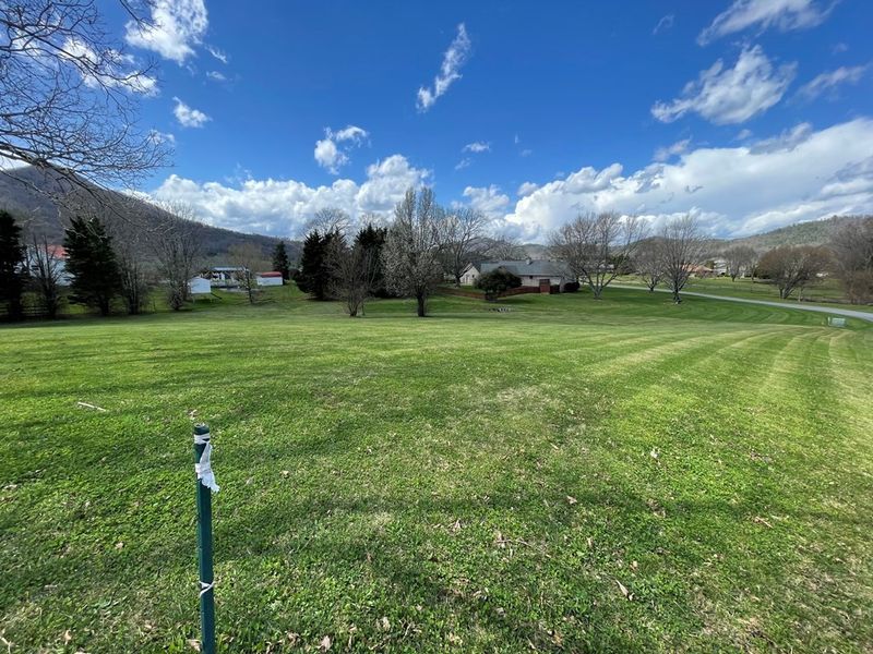 4 Buck Hill Dr Lot 4-R, Sevierville, TN 37862