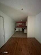 3814 Mutton Hollow Rd, Maryville, TN 37804