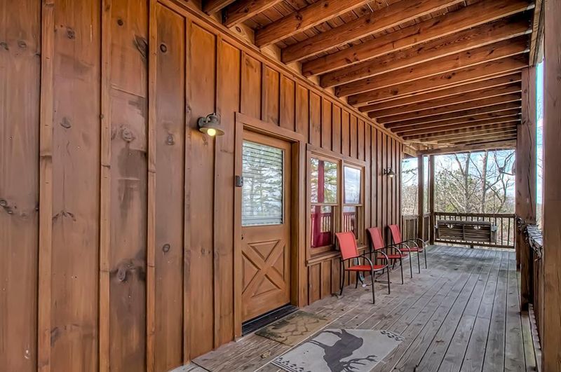 1617 Silver Poplar Ln #EAGLEVIEW, Sevierville, TN 37876