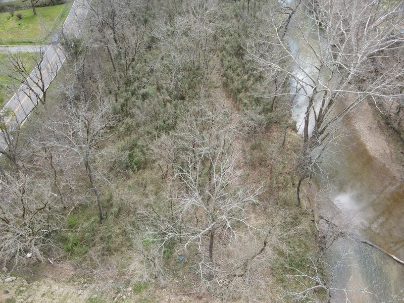 3 Jones Cove Rd Lot 3, Sevierville, TN 37876