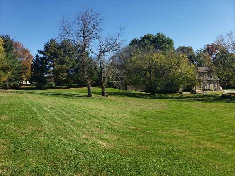 0 Luke Lea Lot 109, Sevierville, TN 37862