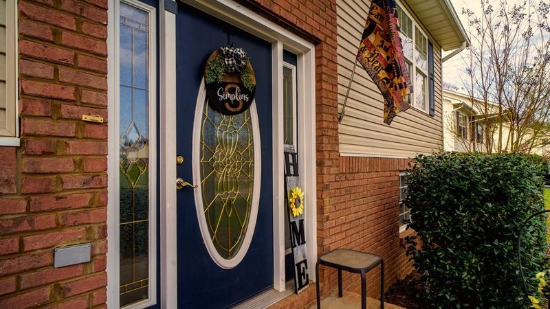 1550 Jasmine Trl, Sevierville, TN 37862