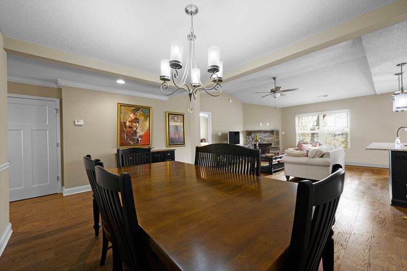 146 Mayapple Way, Sevierville, TN 37862