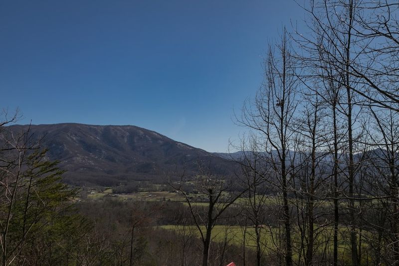 2 Which A Way Lot 2, Sevierville, TN 37862