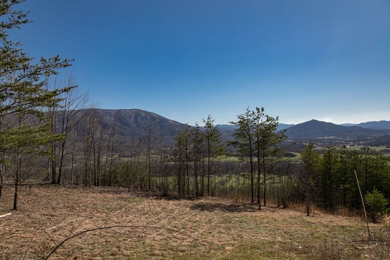 2 Which A Way Lot 2, Sevierville, TN 37862
