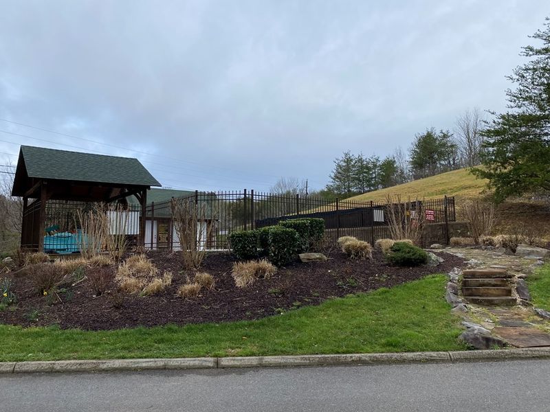 9 Wingspan Dr Lot A-9, Sevierville, TN 37876