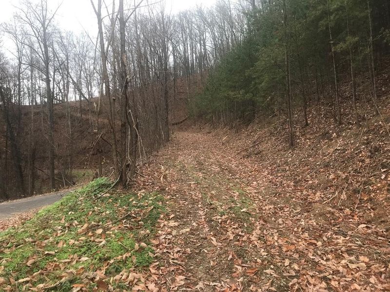 27 Spurling Rd Lot 27-R, Sevierville, TN 37862