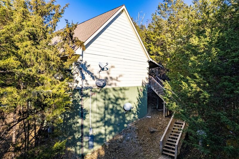 1122 Carroll Hill Ln #AMONGTHETREES, Sevierville, TN 37876
