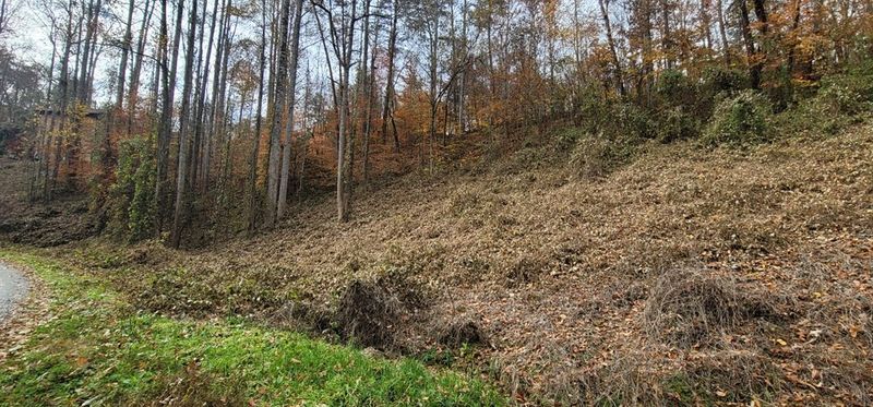 4 Bear Hollow Way Lot 4, Sevierville, TN 37876