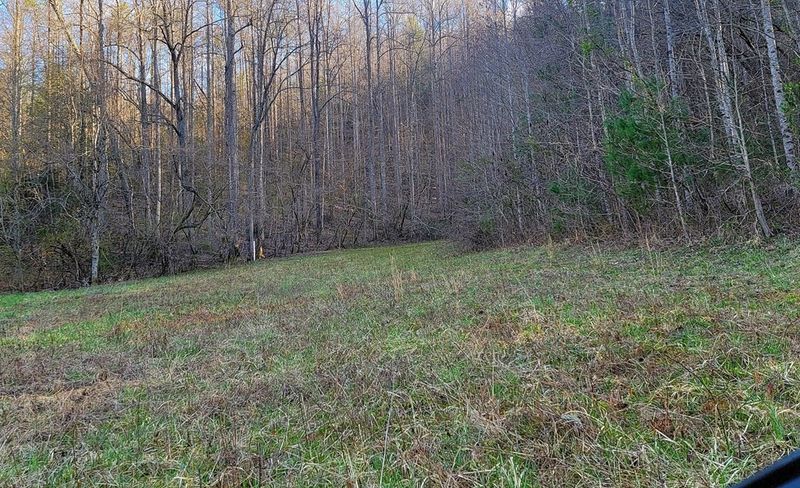 5750 Henry Town Rd Lot 058, Sevierville, TN 37876