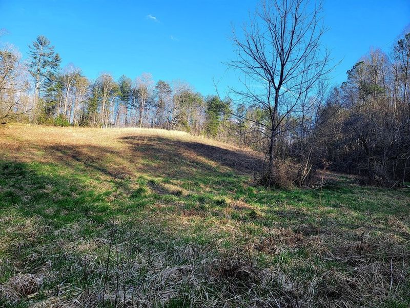 5750 Henry Town Rd Lot 058, Sevierville, TN 37876