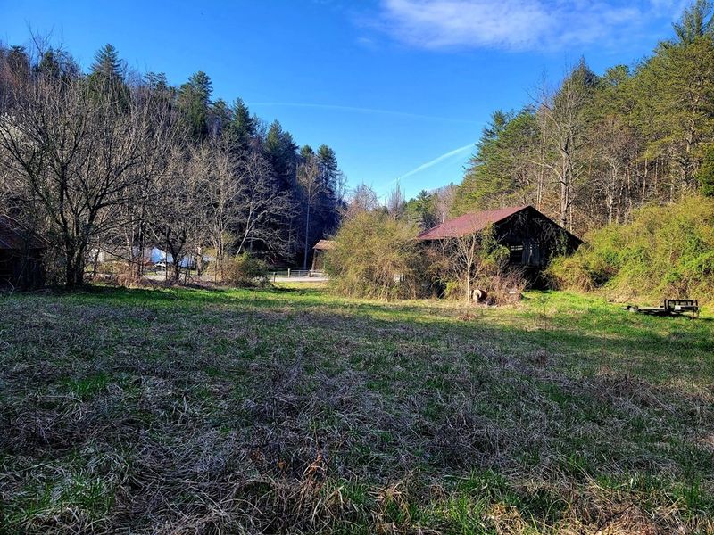 5750 Henry Town Rd Lot 058, Sevierville, TN 37876