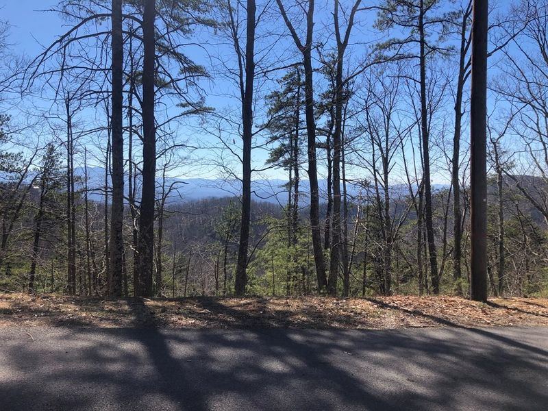 22 Eagle Point Lot 22, Sevierville, TN 37876