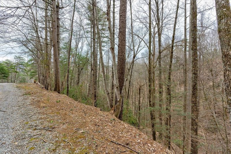 13 Sunset Rd Lot 13, Sevierville, TN 37862