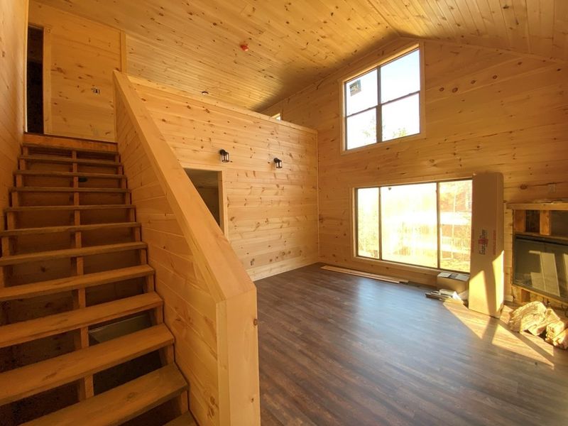 2031 Bluff Ridge Rd, Sevierville, TN 37876
