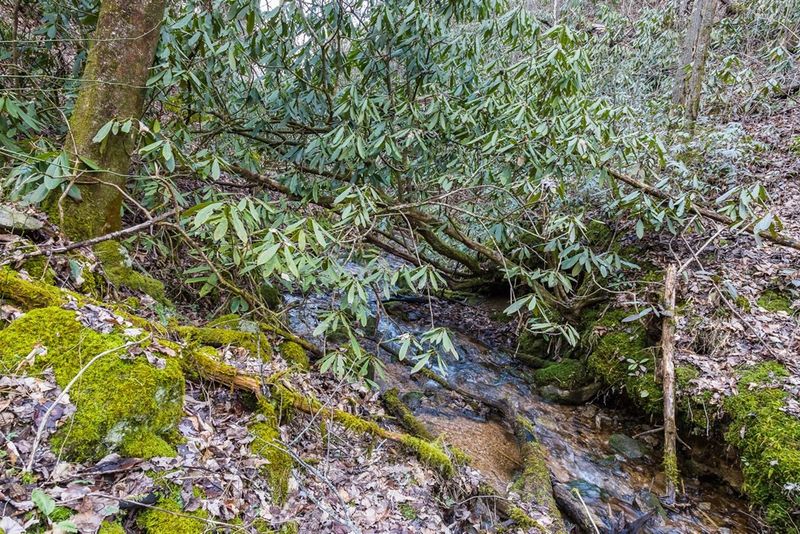 9 Cove Mountain Ln Lot 9-B, Sevierville, TN 37862