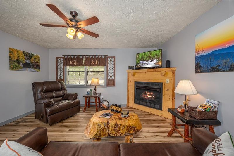 1720 Silver Poplar Ln, Sevierville, TN 37876
