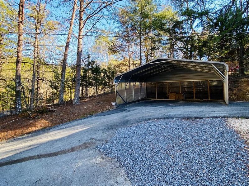 3038 Crestview Ct, Sevierville, TN 37862
