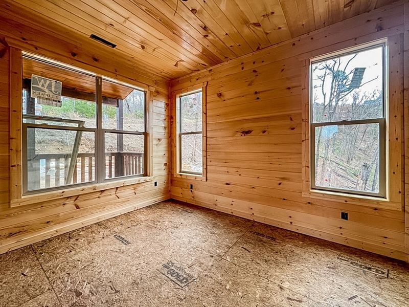 2005 Timber Ridge Way, Sevierville, TN 37876
