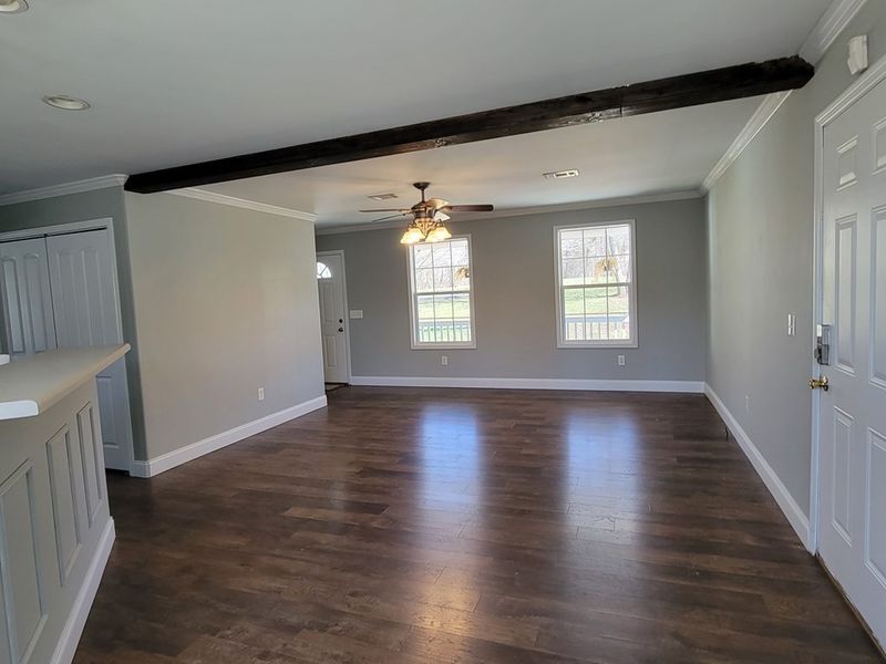 1847 Big Chiefs Skyview Rd, Sevierville, TN 37876