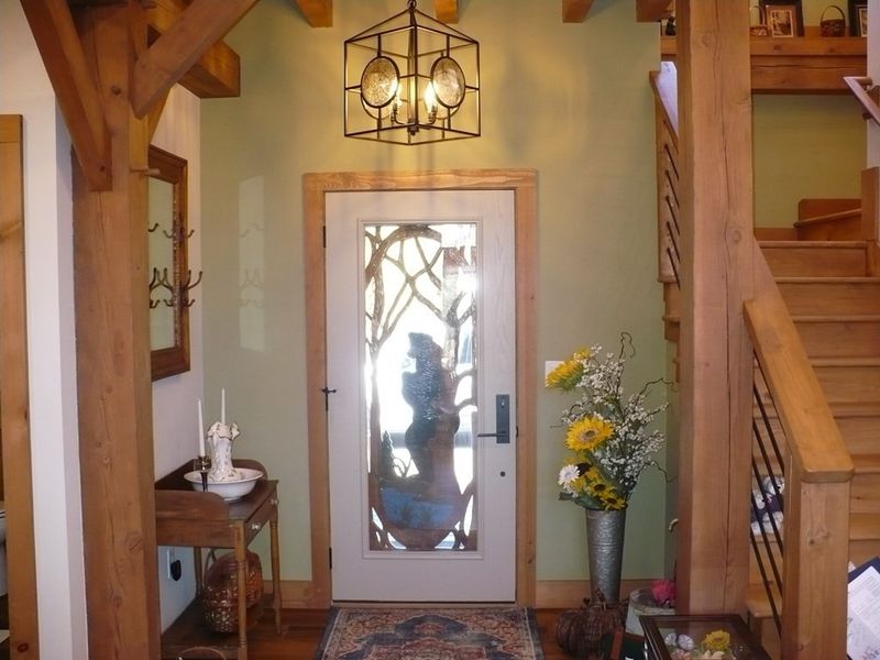 3140 Westover Dr, Sevierville, TN 37862